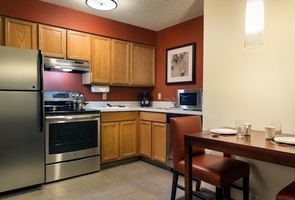 Residence Inn Salt Lake City Cottonwood Cottonwood Heights Esterno foto