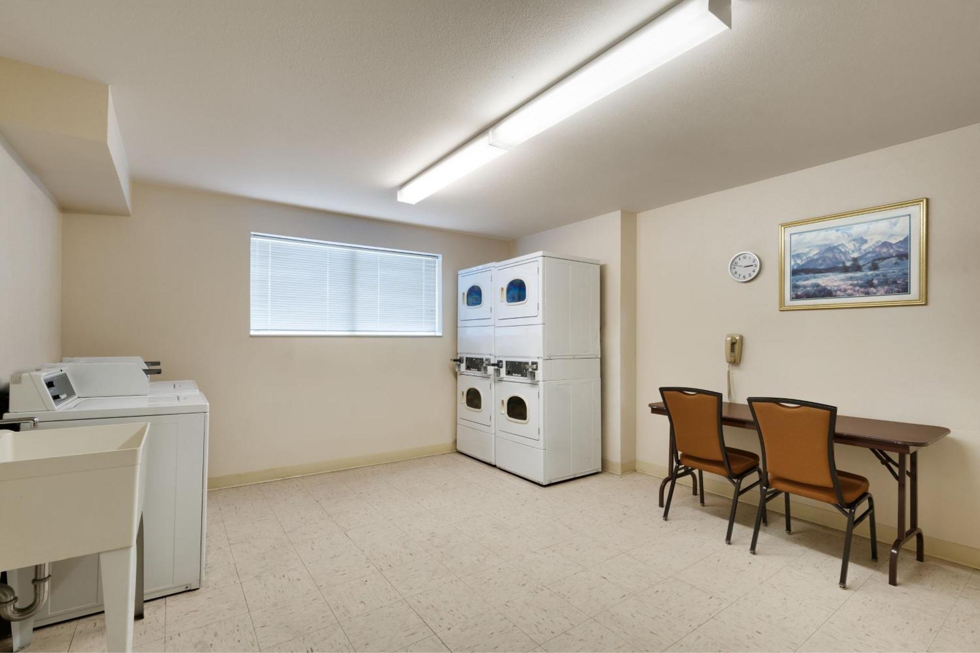 Residence Inn Salt Lake City Cottonwood Cottonwood Heights Esterno foto