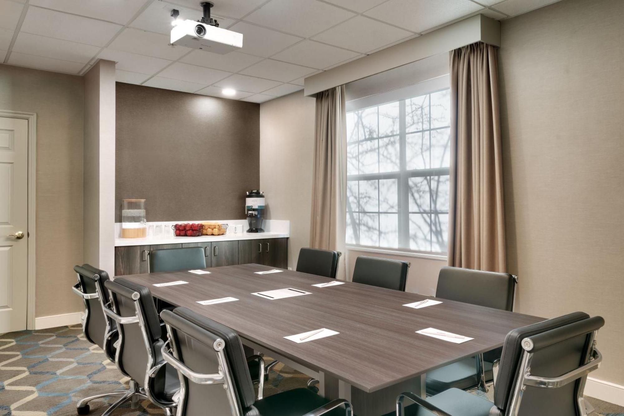 Residence Inn Salt Lake City Cottonwood Cottonwood Heights Esterno foto