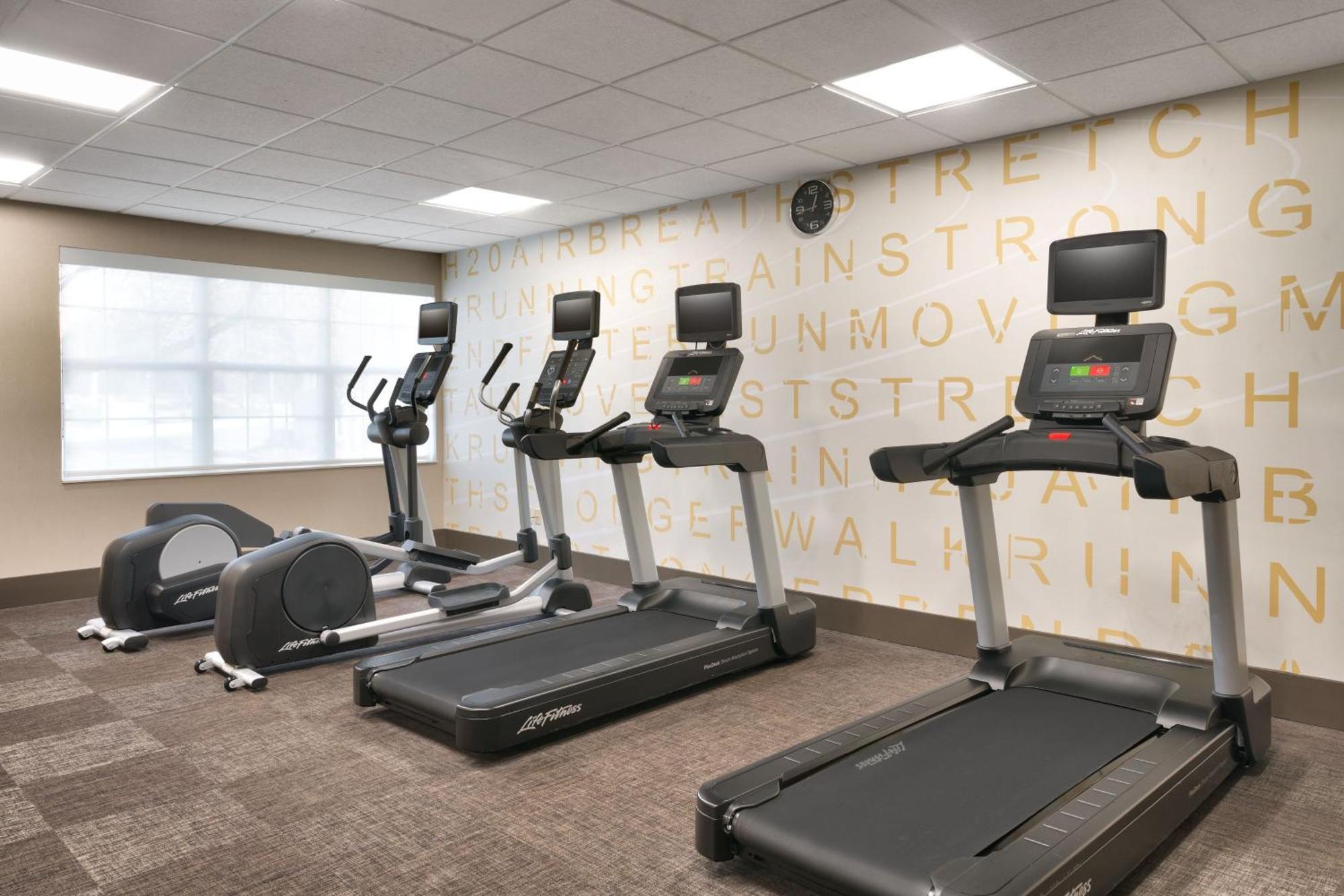 Residence Inn Salt Lake City Cottonwood Cottonwood Heights Esterno foto