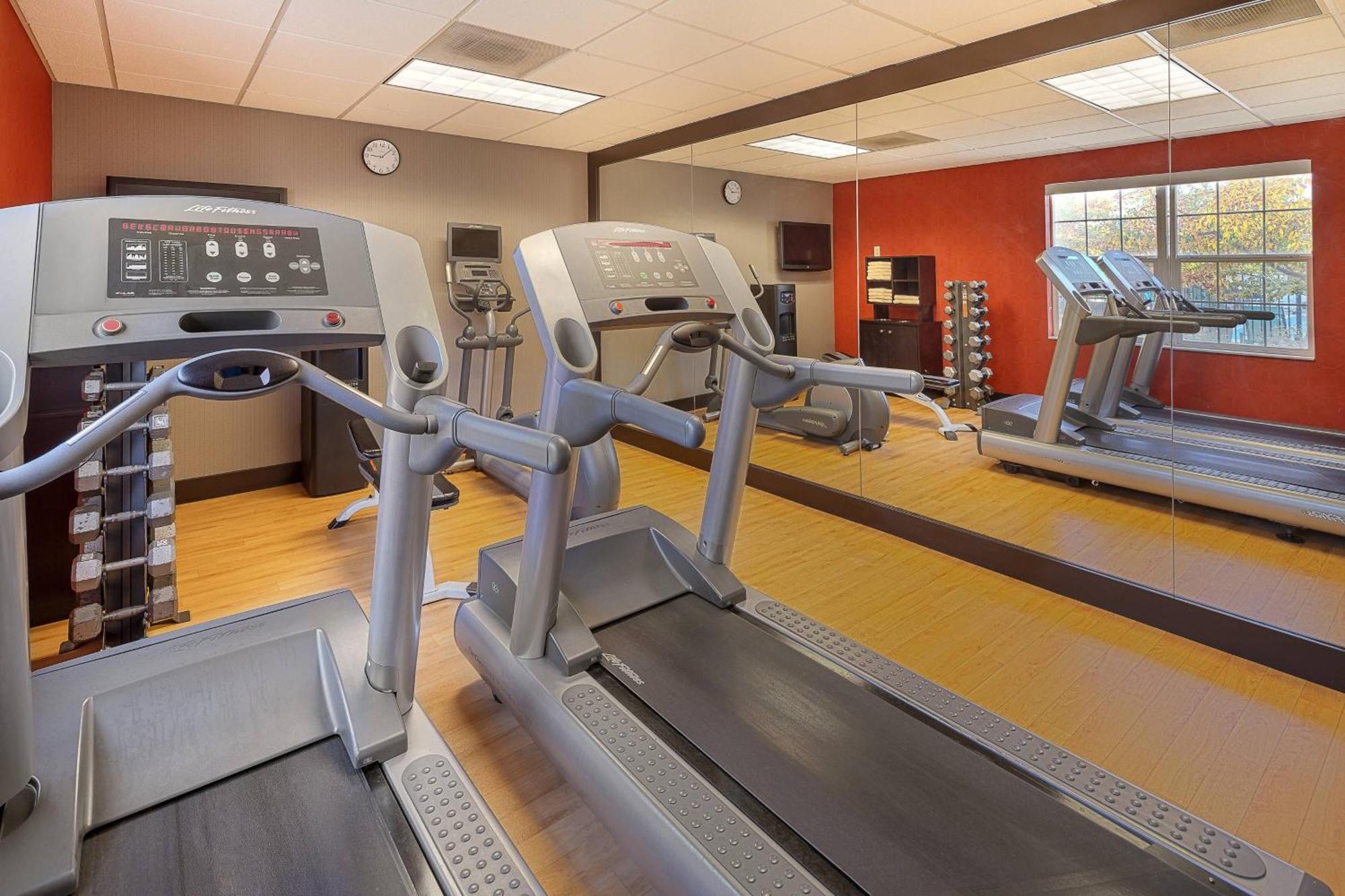 Residence Inn Salt Lake City Cottonwood Cottonwood Heights Esterno foto