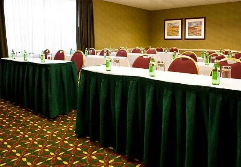 Residence Inn Salt Lake City Cottonwood Cottonwood Heights Esterno foto